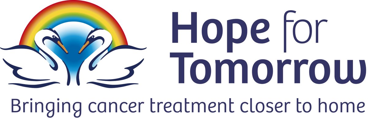 Fig Gloucester is proud to be supporting <a href="/HfTcharity/">Hope for Tomorrow</a> for 2020 and to kick off we're organising a breakfast event on the 24th January, more info to follow...