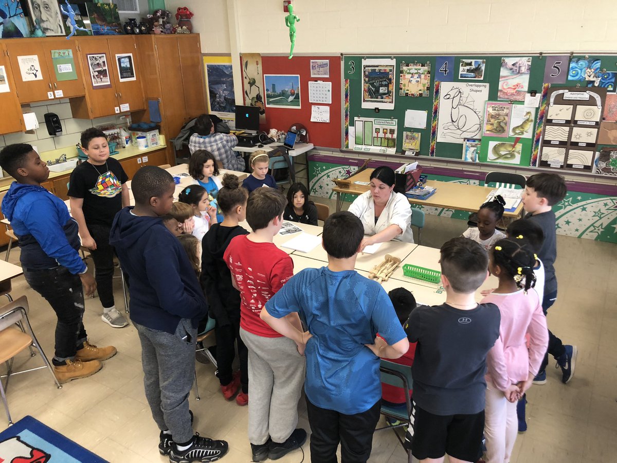 Kellie Price tweet media