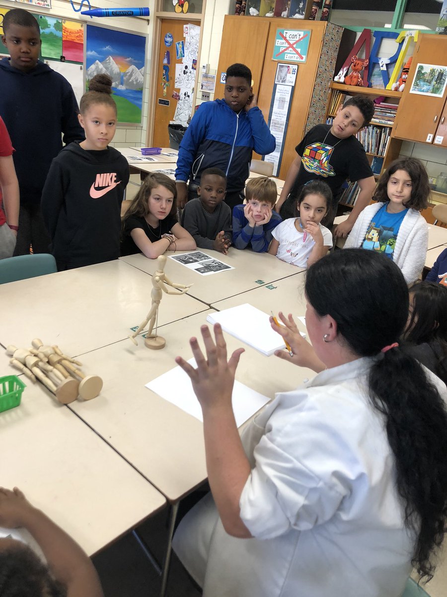 Kellie Price tweet media