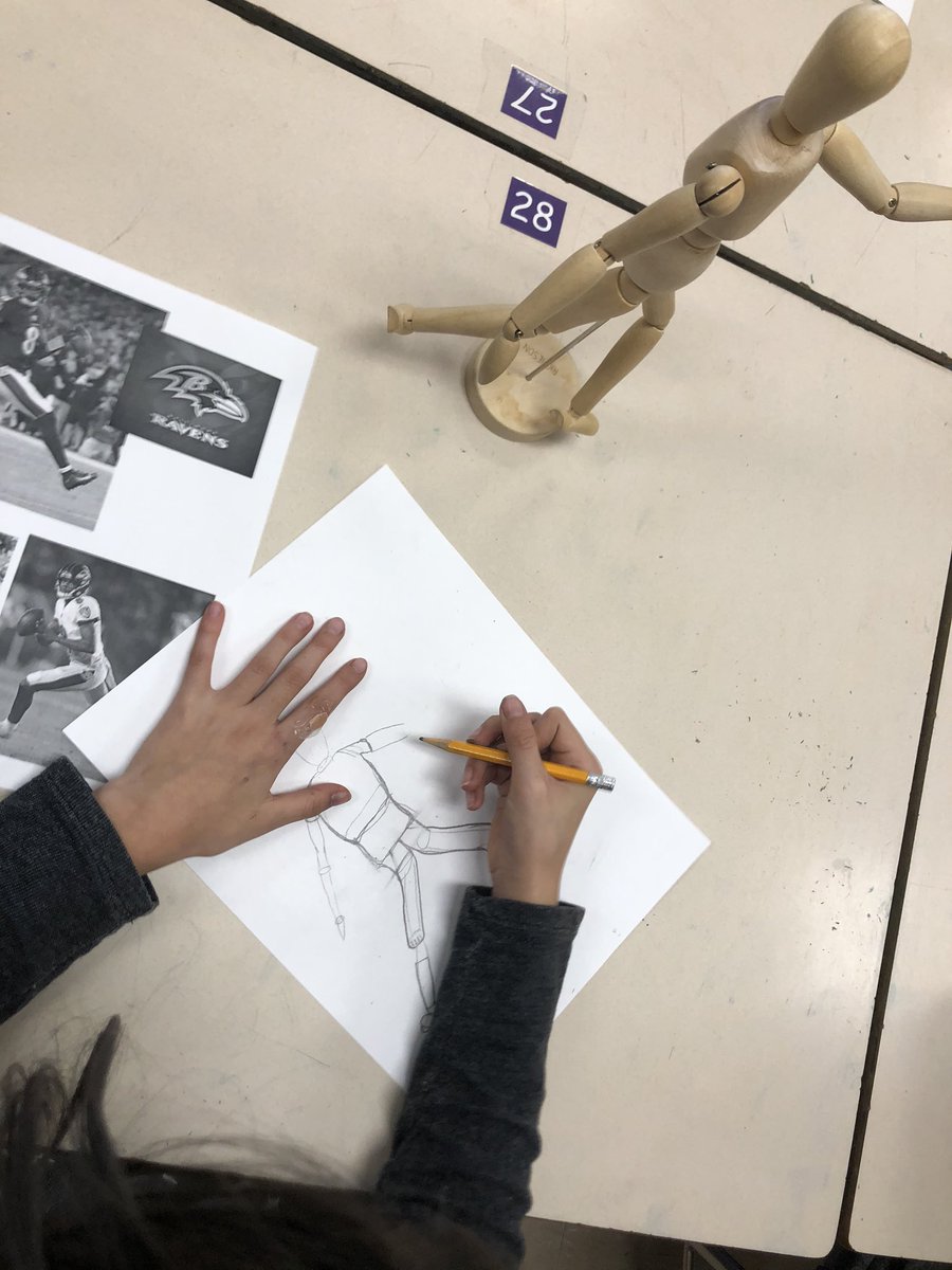 Kellie Price tweet media