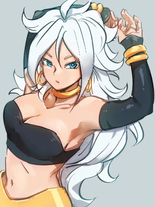 ('-`).。oO(つおいね) #ドラゴンボール 