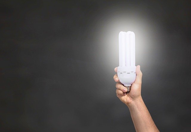 Goldstar_Energy's tweet photo. #DidYouKnow we offer exclusive LED lighting products to reduce long-term energy costs? We’ve partnered with one of the highest quality global manufacturers to provide the best products for our clients. 

See all services! https://t.co/GCZczTsQl3

#GoldstarEnergyGroup #Energy #LED https://t.co/wJ3PFHLFuw