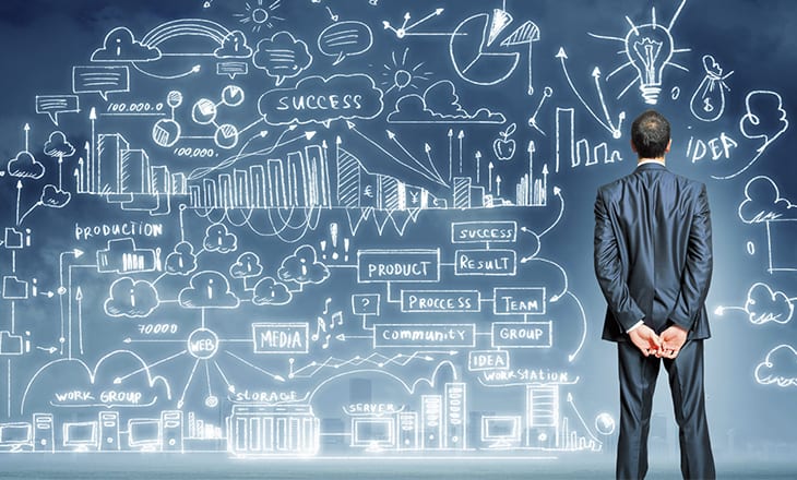 LeapRate Industry News tweet media