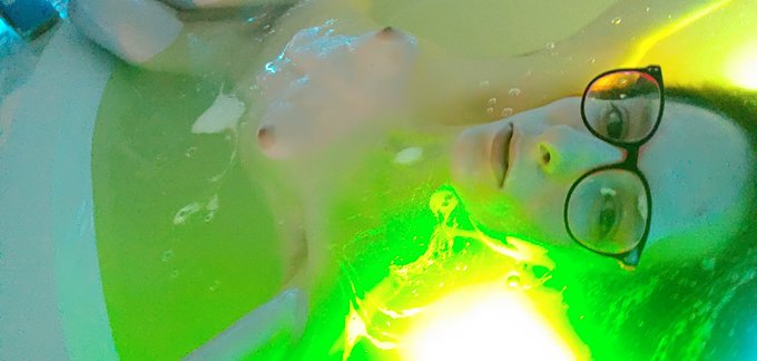 bath time is life https://t.co/n7OQGLu3Po<a href="/tag/mvsales"class="tags"><span>#mvsales</span></a><a href="/tag/mvtrans"class="tags"><span>#mvtrans</span></a>