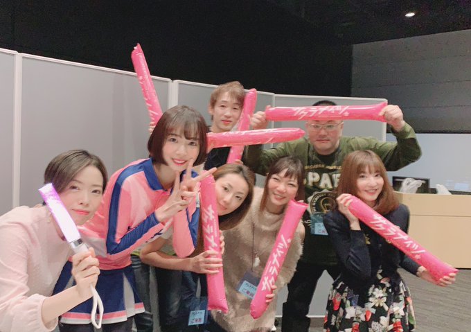 Twitterのコスプレ画像37