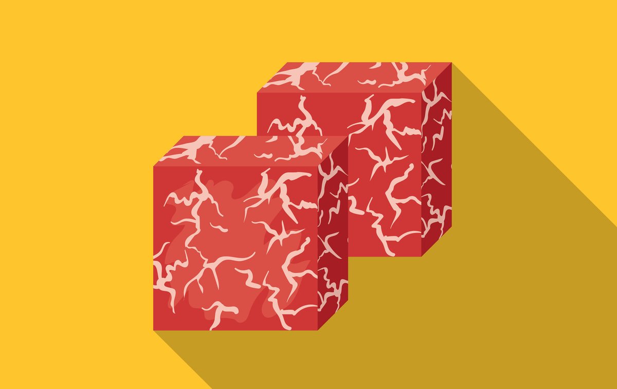 science_eclub's tweet photo. After pitches🗣in London, Oxford and Cambridge at our #Connect2Innovate 🚀series with @clustermarket Clustermarket and the #Merckaccelerator, the winner was announced - Cellular Agriculture, a #CleanMeat startup
Learn more about it:
👉https://t.co/SbiWrHpzwM https://t.co/jiS5QEttru