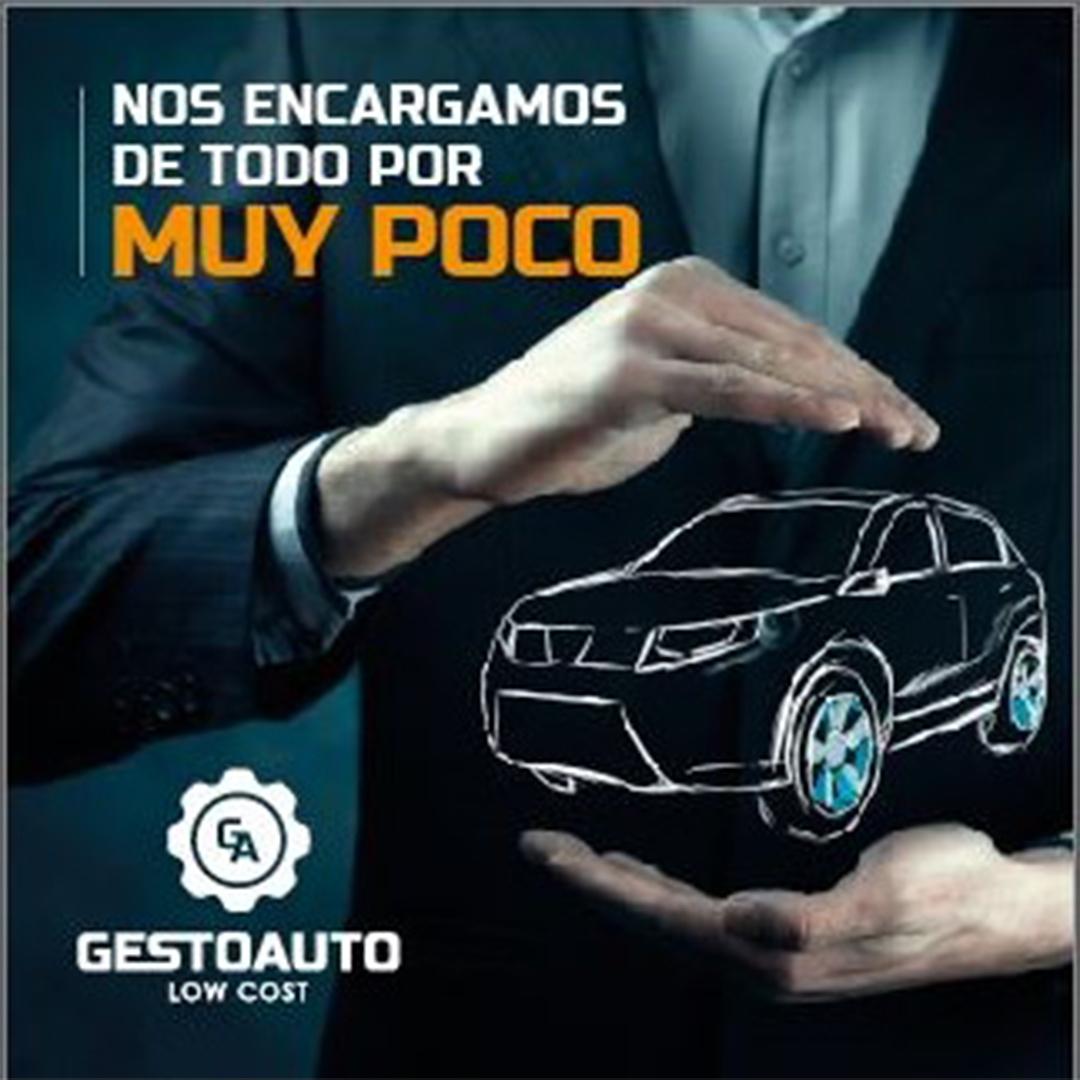 gestoauto's tweet image. GESTIONES Y TRAMITES DE AUTOMOTOR AL MEJOR PRECIO Y MAS RAPIDO QUE NUNCA