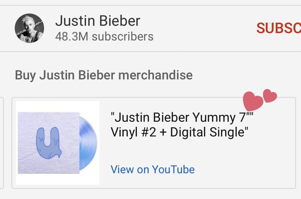 maaluluvggukie's tweet image. Wait-
What&apos;s 7 doing there??? OMG 
@BTS_twt 
#BTScomback #ShadowIsHere #yummy