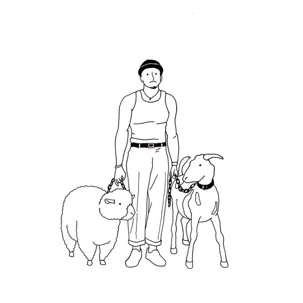 shogo_ogoshi's tweet photo. Porno
#idk #jasonmills #jayidk #pushat #jid #kapristyles
#hiphop #trap #rap #rapper #singer #songwriter 
#london #england #uk #bowie #maryland #america #us #virginiabeach #virginia #eastatlanta  #georgia
#drawing #illustration https://t.co/hDf31GhAxn