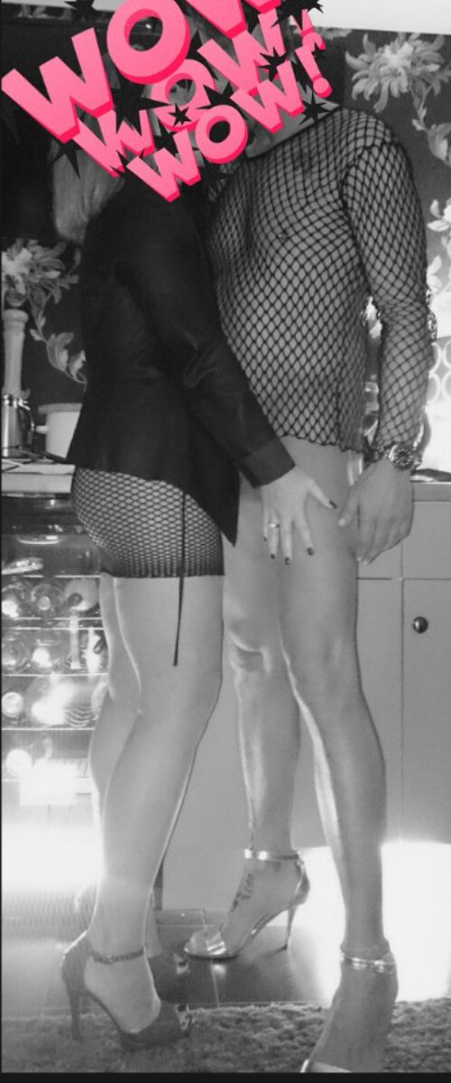 Couplefromkent's tweet photo. Old but gold and still the same.... https://t.co/xElc4ponjo