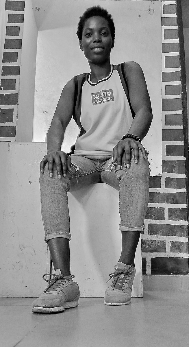 LuckyTina11's tweet photo. Talent is God given. Be humble. Fame is man-given. Be grateful. Conceit is self-given. Be careful.
#Thurds
#ThursdayMotivation
#thursdayvibes
#ThursdayWisdom
#Fara
#FaraPhotography https://t.co/88SV0kMJWr