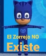 ElZorrejo's tweet photo. 🥺 https://t.co/fQSnge4HYy