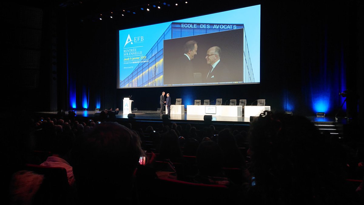 jm_spaceobjects's tweet image. Promotion Bernard Cazeneuve ! #RentreeEFB