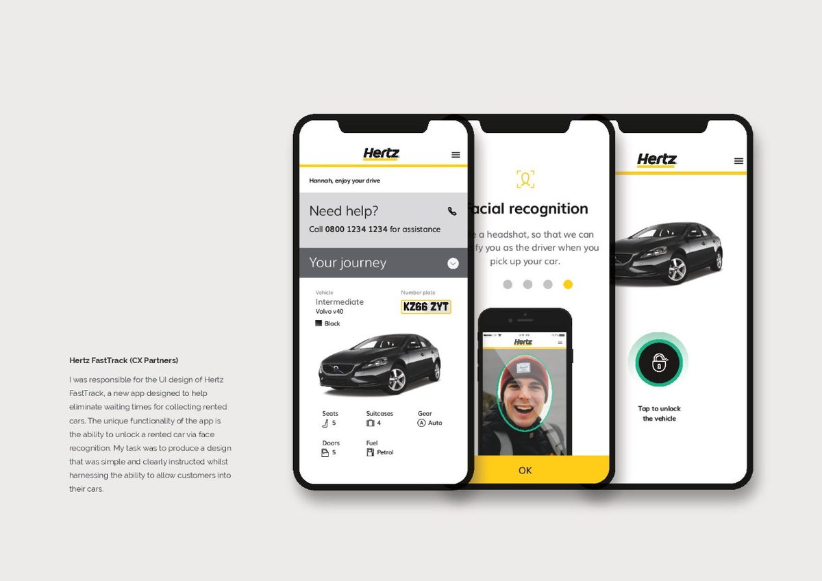 LaraTaylor0's tweet photo. Portfolio
#graphicdesigner #gfx #webdesigner #webdeveloper #videoanimator #Illustrator #FrontEndDeveloper #Intro #Outro https://t.co/fIwnIyULOx