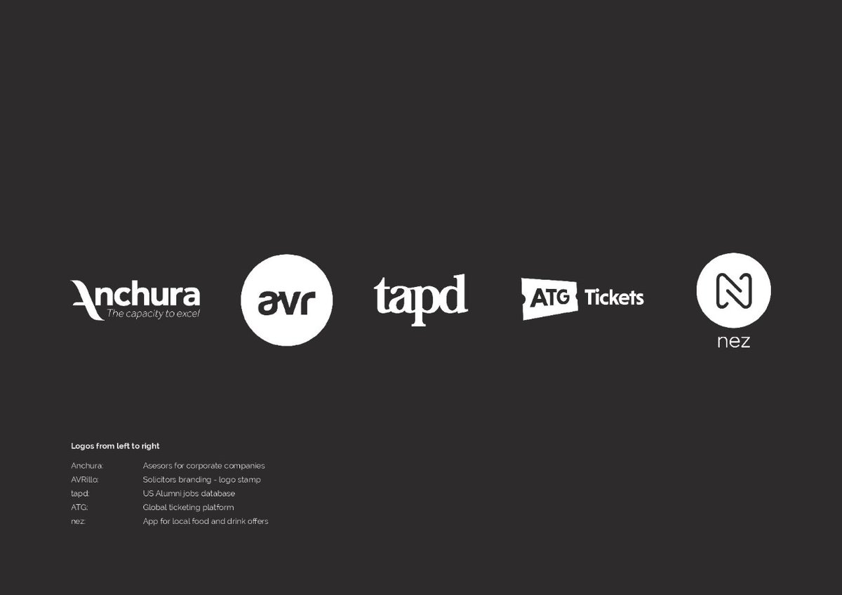 LaraTaylor0's tweet photo. Portfolio
#graphicdesigner #gfx #webdesigner #webdeveloper #videoanimator #Illustrator #FrontEndDeveloper #Intro #Outro https://t.co/fIwnIyULOx