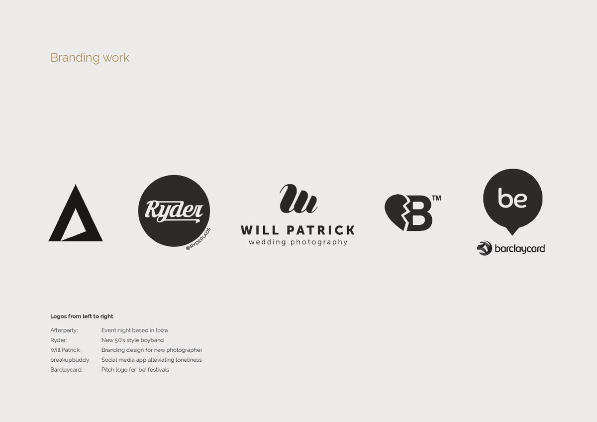 LaraTaylor0's tweet photo. Portfolio
#graphicdesigner #gfx #webdesigner #webdeveloper #videoanimator #Illustrator #FrontEndDeveloper #Intro #Outro https://t.co/fIwnIyULOx