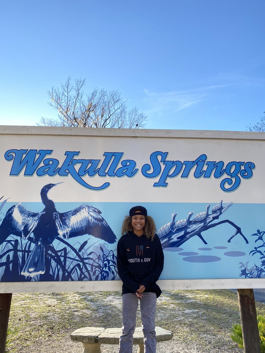 Levi Draheim tweet media