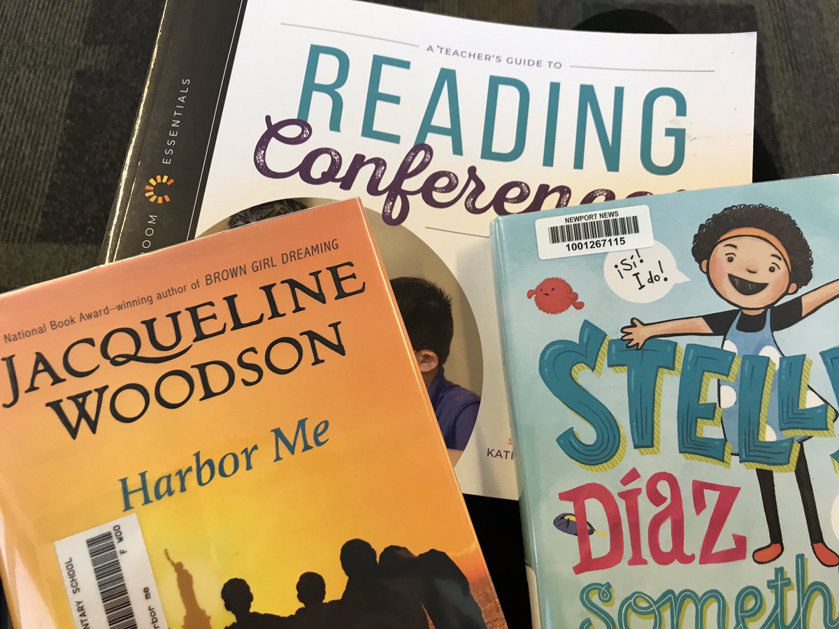 mustang__boss's tweet photo. At the airport headed to RCA. My backpack is full of children’s books. Got to make recommendations to my Bears! ❤️ #publiclibrary #riversidelibrary #principalsread https://t.co/oo7B61yxVj