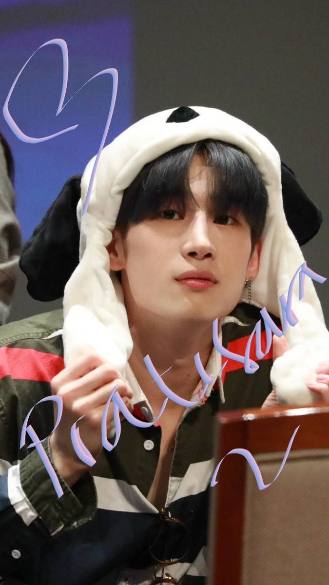 Pratisara2's tweet photo. Sharing data seungwoo.. 

From : 
https://t.co/J6PT89oqeo https://t.co/gkCuBthlKc