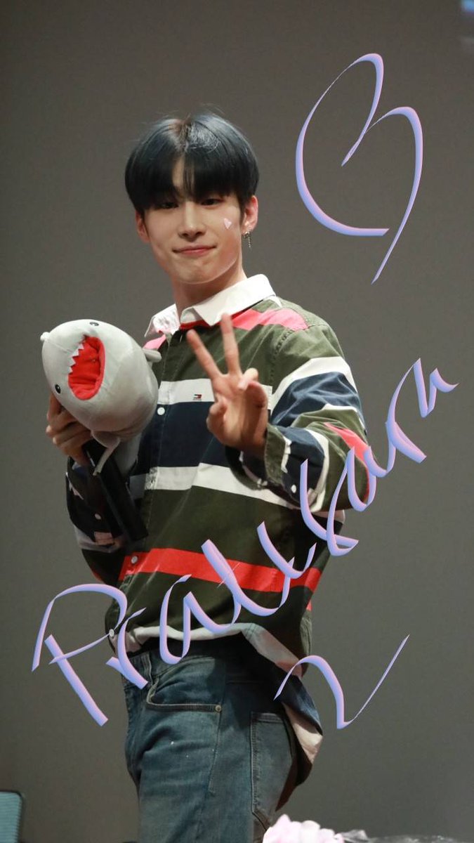 Pratisara2's tweet photo. Sharing data seungwoo.. 

From : 
https://t.co/J6PT89oqeo https://t.co/gkCuBthlKc