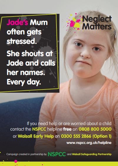 Safe_Walsall's tweet image. Practitioners coming together for Practice Reflection Workshop on Neglect to gain further understanding of Graded Care Profile 2 and ensure right help at the right time for children and their families #RHRT #neglectmatters #partnershiptraining