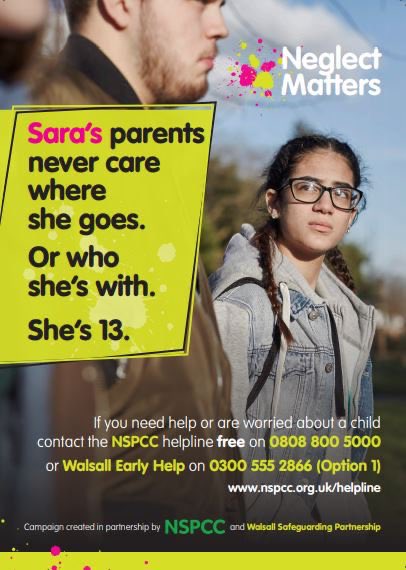 Safe_Walsall's tweet image. Practitioners coming together for Practice Reflection Workshop on Neglect to gain further understanding of Graded Care Profile 2 and ensure right help at the right time for children and their families #RHRT #neglectmatters #partnershiptraining