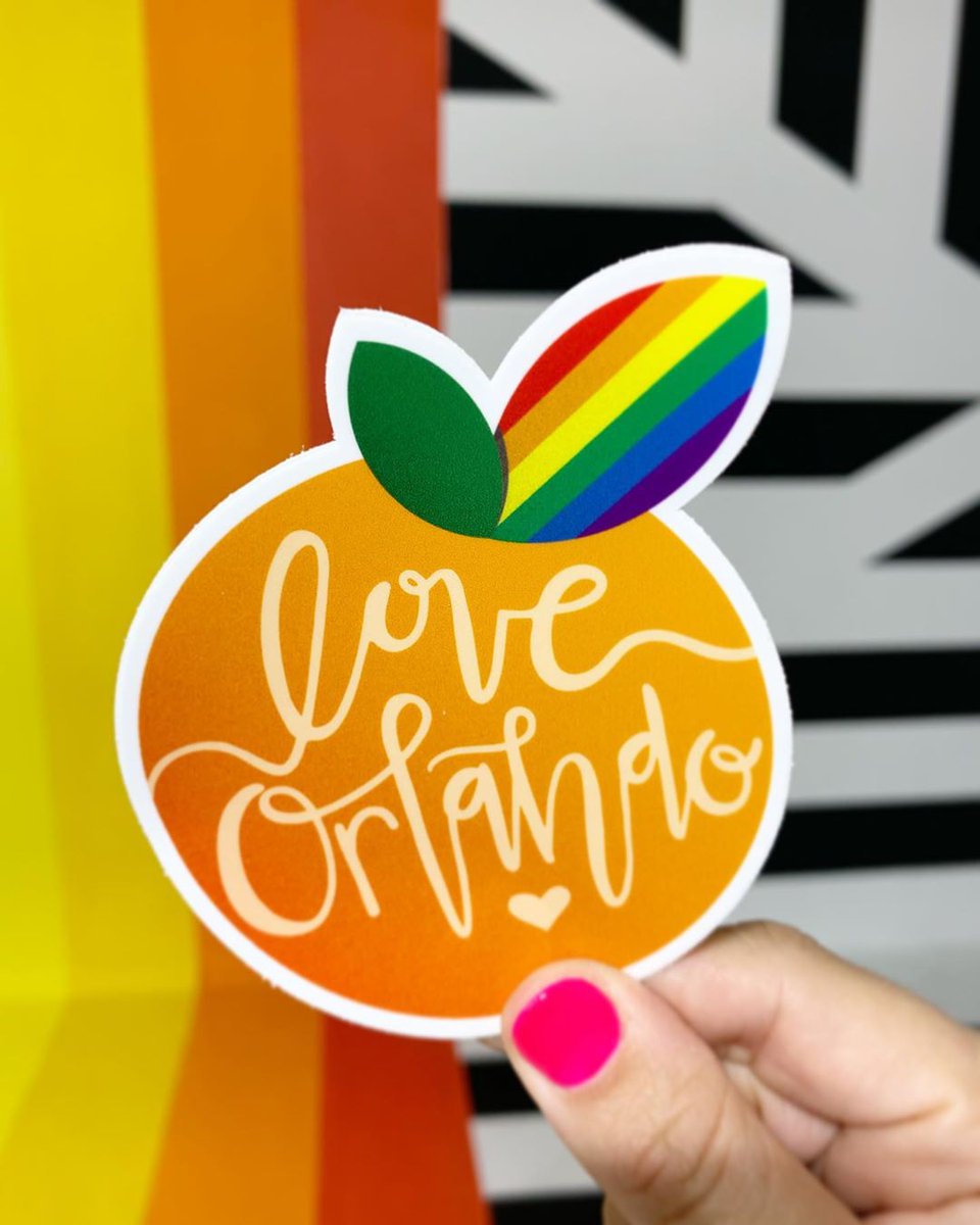 VisitOrlando's tweet photo. RT if you agree. 

📍: Wall Crawl
📸: rosieroamingorlando via IG https://t.co/lqnyXOl4uF