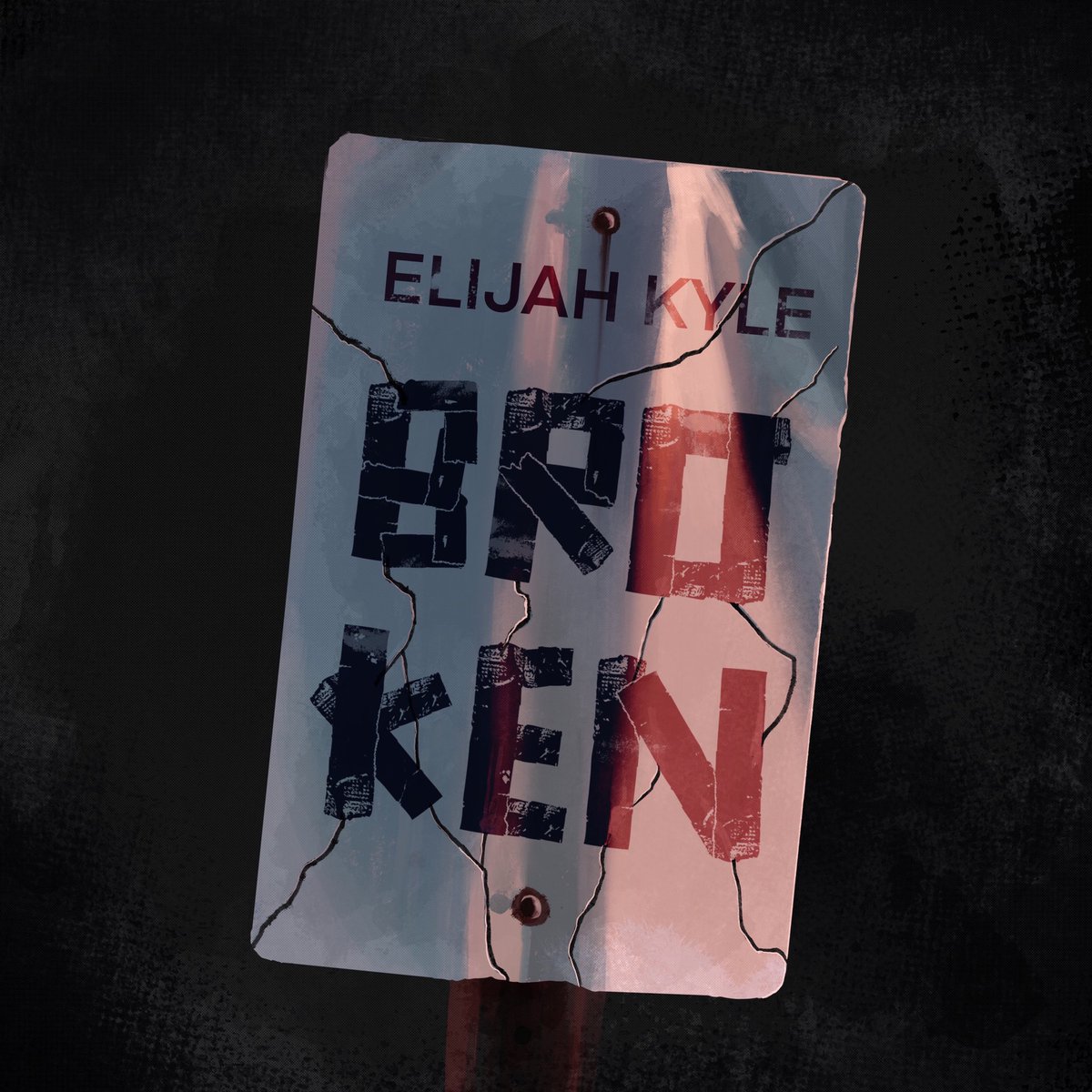 ELIJAH KYLE tweet media