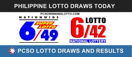 swertres lotto result today 11am draw