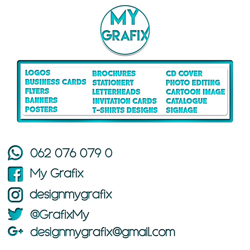 LetEmDance2's tweet photo. For business and personal branding...

#DJSBU https://t.co/lOByCuPWSK