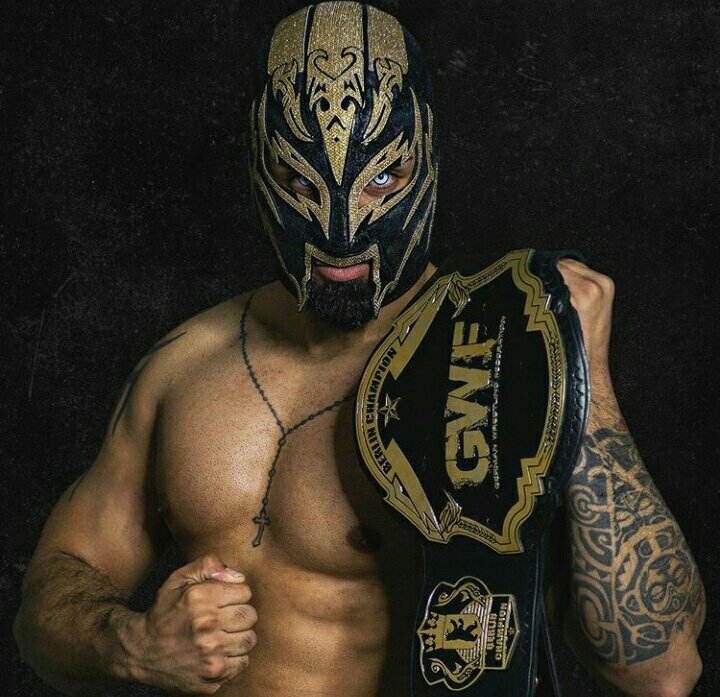 lyf_pro's tweet photo. Congrats #AndNew #GermanWrestlingFederation Berlin Champion #SenzaVolto #IWA Mid-South Junior Heavyweight Champion #ProjectMonix, #TokyoJoshiProWrestling International Champion #ThunderRosa, #FirstEver #BattleClubProWrestling Tag Team Champions #SeaStars (#AshleyVox & #DelmiExo) https://t.co/6okGqogJsd
