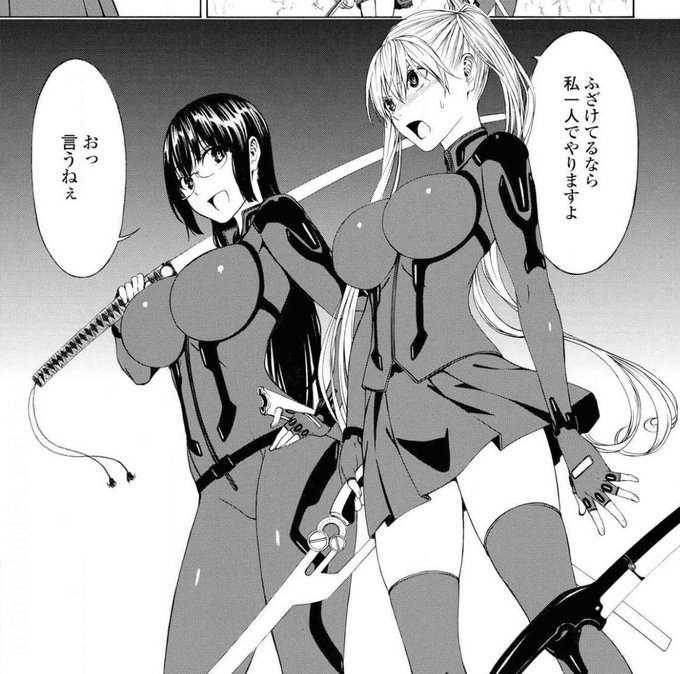 荻野純 Ogino Jun さんのマンガ一覧 古い順 ツイコミ 仮 荻野純 Ogino Jun さんのマンガ一覧 古い順 ツイコミ 仮