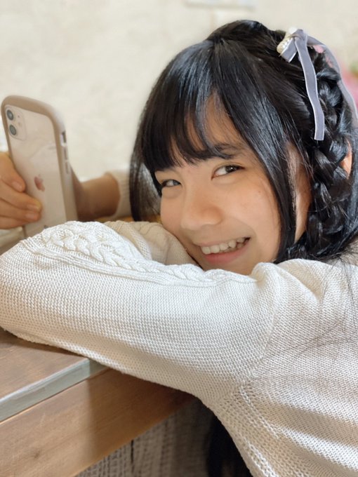 黒にゃご(せな)のTwitter画像65