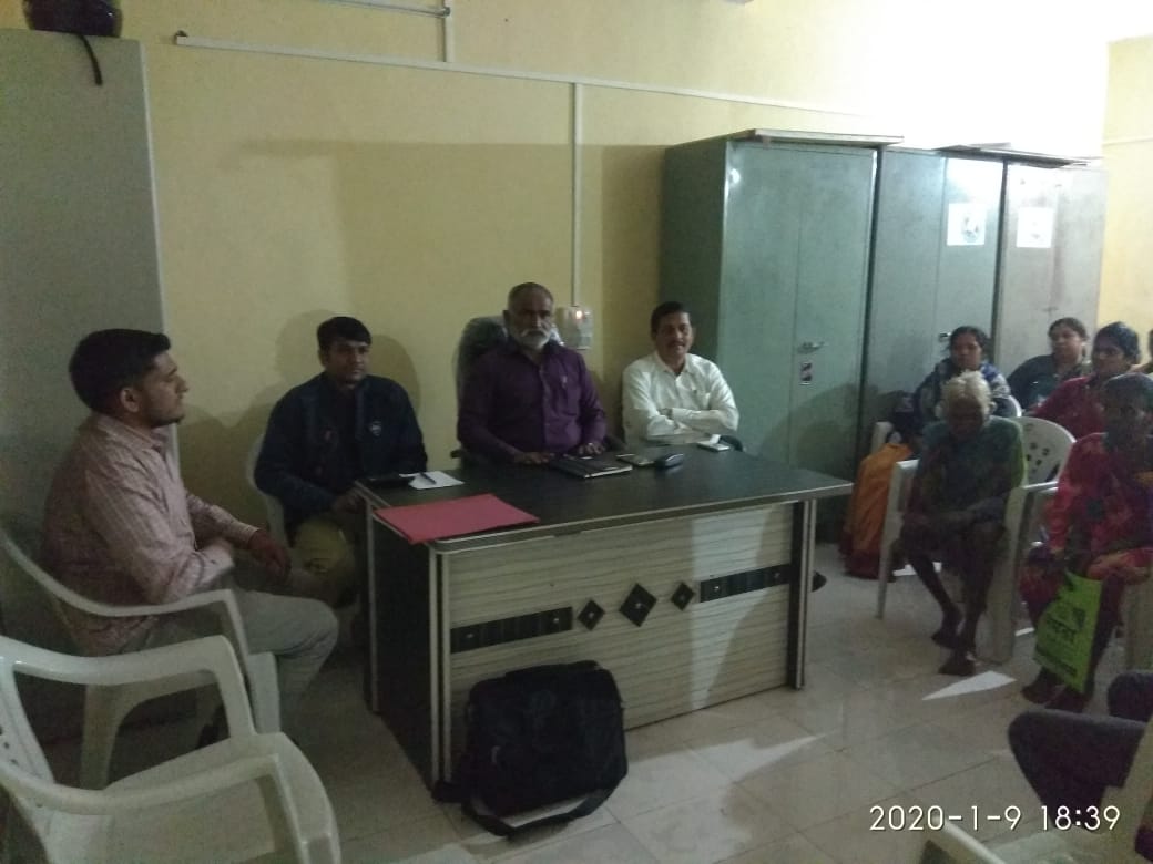 Mamlatdar Umargam tweet media