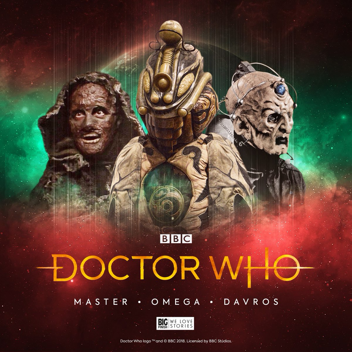 DWM 547 deluxe edition downloads cover artwork