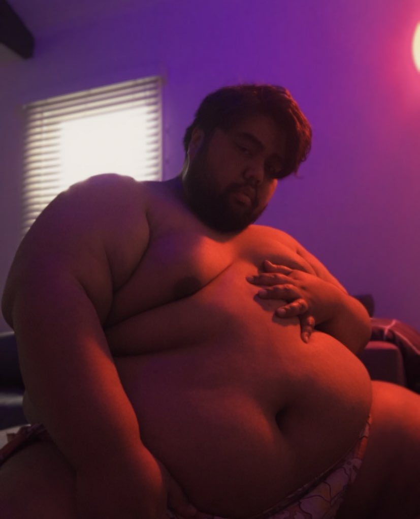 تايبي ❤️❤️🔥 
#متان
#نحاف
#متين
#نحيف
#سالب
#موجب
#مبادل
#حنان
#سالب_الرياض
#موجب_الرياض
#كاش
#مزز
#بارتي
#دوب
#دبدوب
#دبب
#دبه
#نحوف
#سلوب
#الرياض
#القصيم
#جده
#الخبر