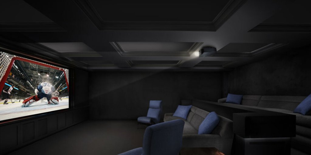 _soundxperience's tweet photo. Get Stunning Projection From The @JVC_USA LX UH1 Projector 🤩
The LX-UH1 Is A 4K UHD/HDR Home Theater Projector With A Sleek Design & Wide Lens Shift For Easy Installation 😍 📽
Get Yours Here 👉 https://t.co/uevbLR41VG
#jvc #jvcprojector #movieprojectors #thebestprojector https://t.co/nQ4GPkbEXt
