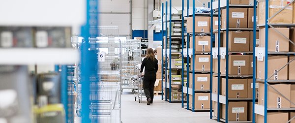 Kalmar Science Park tweet media