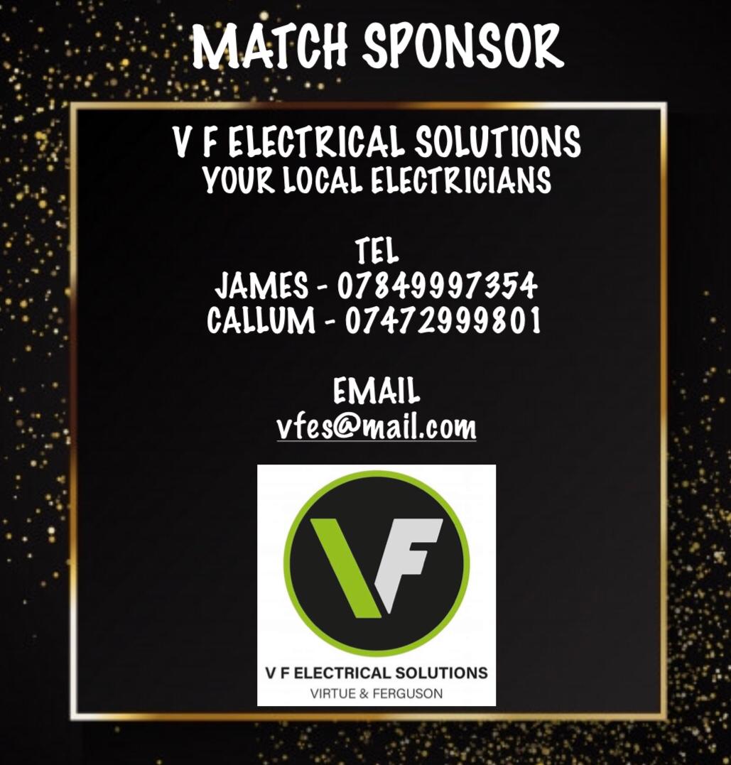 Berwick Colts tweet media