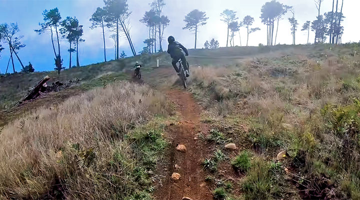 mtbsi's tweet photo. #Video14ek 🎥🇸🇮🇭🇷⑪
#WOLFRacingTeam na Madeiri
Figaro naj linija 2019
Ivančič & Niemiz San Remo
Domnovi monologi
#TransJulius predstavlja Temljine
AG POV inšpekcija #drugitir
@majh1982 raziskuje nad Crikvenico
Urbetova srečanja 2019
+3 hrvaški
https://t.co/P4lGi92e6n https://t.co/VmLvPEgTCZ