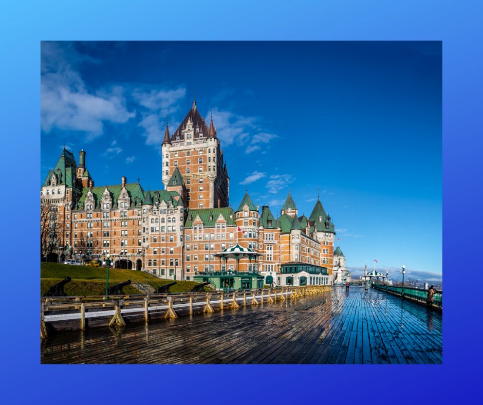 USBid_Inc's tweet image. [Testimonial] "John always give us a great service, he is reliable and very proactive!" ~ Michele from Quebec, Canada || Read more comments here ~~&amp;gt; usbid.com/about-comments… #testimonials #USBid