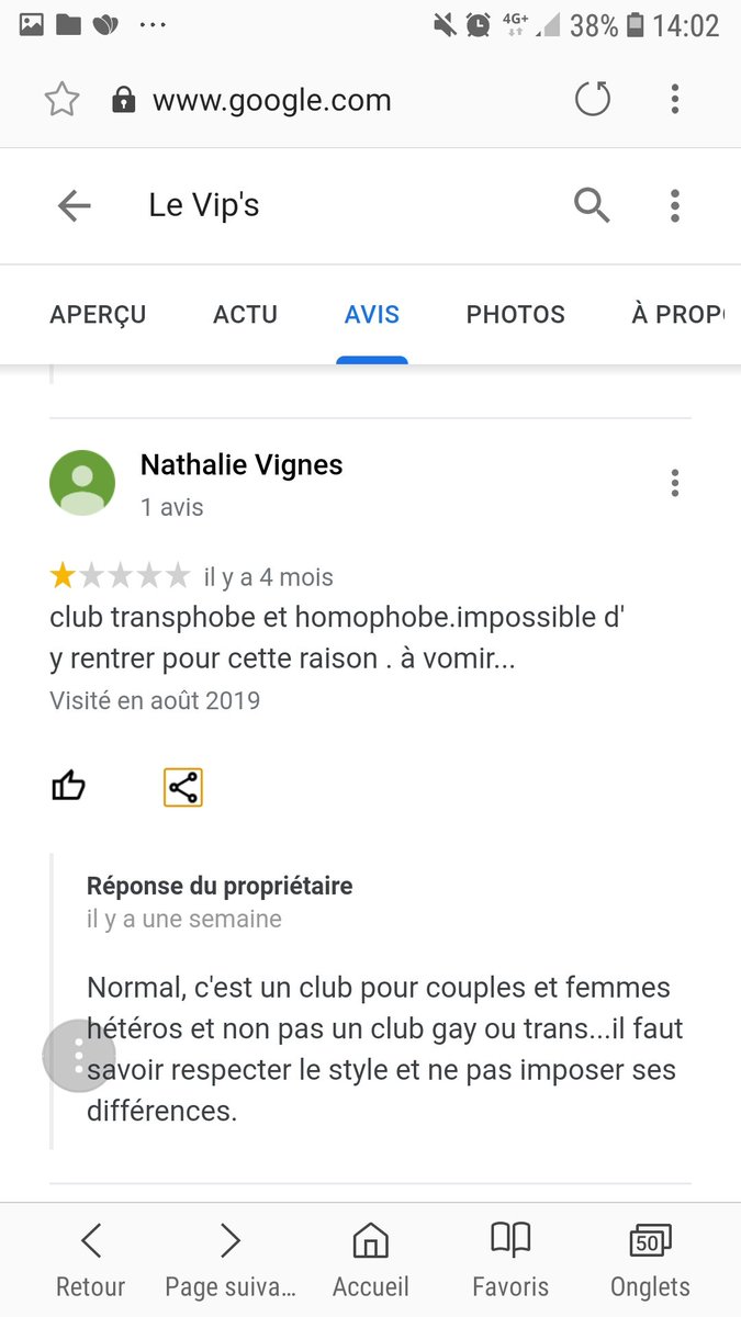 Beryl 🏴‍☠️ Social Justice Bourrin'🏴 tweet media