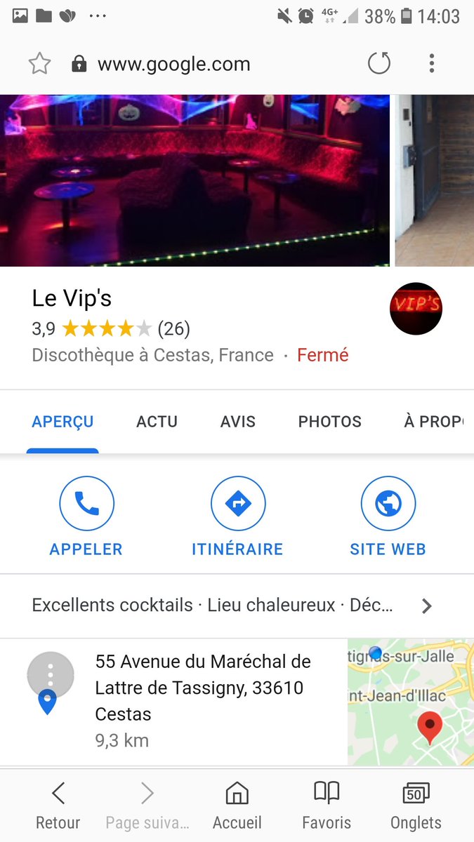 Beryl 🏴‍☠️ Social Justice Bourrin'🏴 tweet media