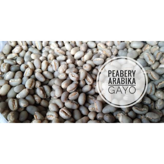 zenangkasa's tweet photo. Saya menjual Greenbean Pe... seharga Rp110.000. Dapatkan produk ini hanya di Shopee! https://t.co/rZ6JwBxDFo #ShopeeID https://t.co/EKASsSaXVa