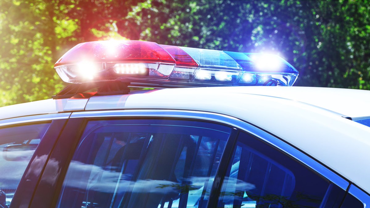 NSCsafety's tweet photo. Today is #LawEnforcementAppreciationDay. Thanks to all who put their lives on the line to #KeepEachOtherSafe, today and every day. https://t.co/Pl2LsxSMT2