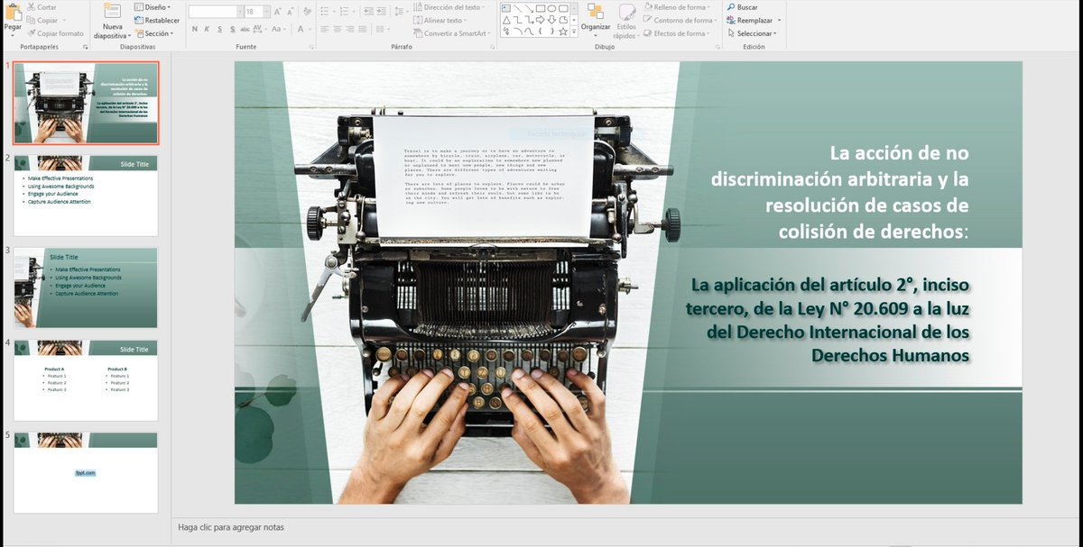 Cata Lagos Tschorne On Twitter No Logro Decidirme Cual Diseno De Ppt Usar El De La Biblioteca O El De La Maquina De Escribir Hare Una Encuesta Por Si Algun A Ocioso A Quiere
