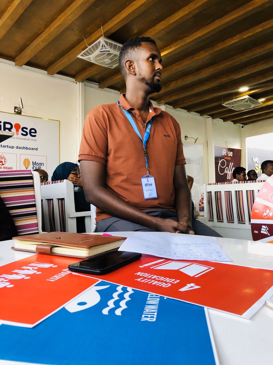 DevelopmentLine's tweet image. Results out: upon the discussions, the participans picked these three areas are the most important #SDGs  In Somalia.
1. Good health &amp;amp; well-being.
2. Quality education
3. Peace, justice and strong institutions. While the rest on the next.. #SDGsPriortization #DevelopmentLine