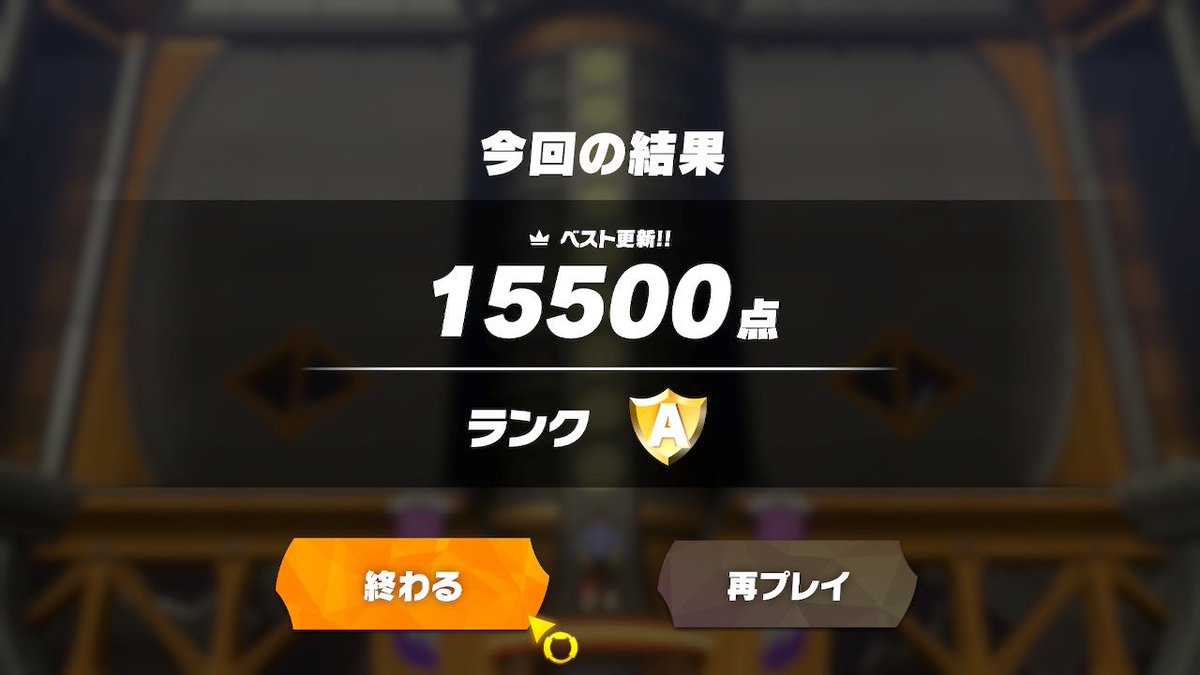 dqdqheadrock's tweet photo. 4日目
今日は風邪気味で弱ってたから軽くミニゲーム(スクワット)だけにしといたよ💦
あとスムージー(回復アイテム)を作ったりもしました🥦
次回はボス戦からです💪
#HDOD https://t.co/Ne1klt4Zle