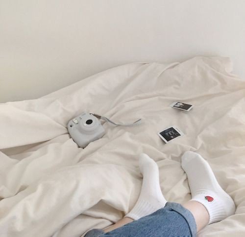 𝙘𝙝𝙞𝙗𝙖 tweet media