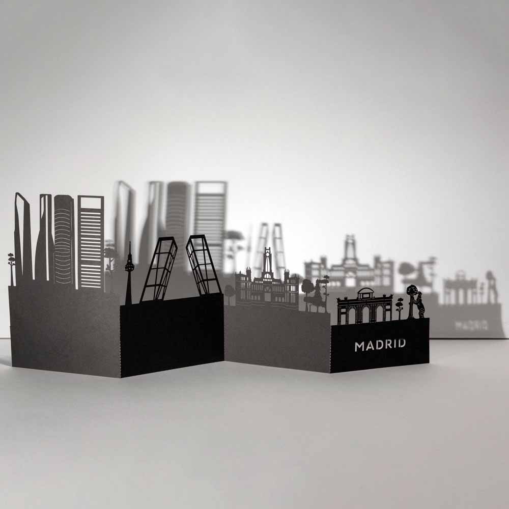 gamalaser's tweet photo. Marcapáginas, Desplegables, Teatrillos, Pop-up, Lámparas de papel, Letras decorativas, Maquetas de Arquitectura. Próximamente en Gamalaser les ofreceramos una amplia gama de productos para empresa diseñados a medida.
#gamalaser #troqueladolaser #cortelaserpapel #grabadolaser https://t.co/8zG9P9lXe8